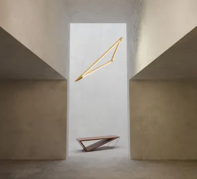 BRINOVA | autoryzowany dystrybutor oświetlenia